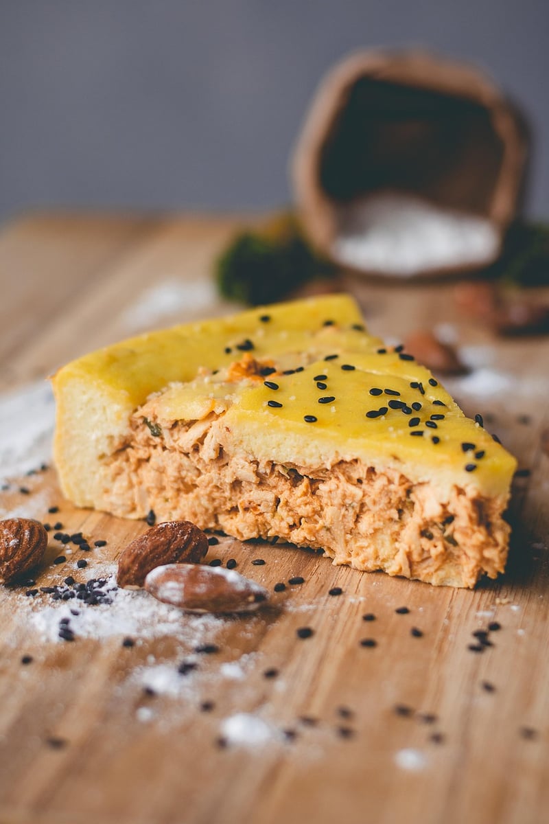 Feta-Stuffed Dates Wrapped in Prosciutto